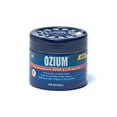 thumbnail image 5 of OZIUM Original 3.5oz Spray (OZM-1) with 4.5oz Original Gel (804281) Value Pack, 5 of 5