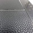 thumbnail image 3 of Leather Repair Kits For Couches And Cars, Leather Repair Patches Repair Black 152x7.6cm, 3 of 5