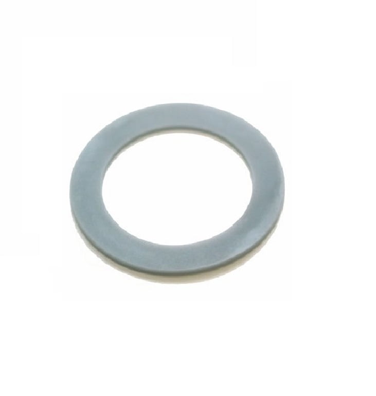 Blendin Blender Gasket, Fits Cuisinart