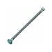 thumbnail image 2 of BRASSCRAFT PSB846 Faucet Water Supply Line, 2 of 5