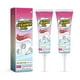 thumbnail image 1 of Gel limpiador para bañeras y azulejos, para la limpieza de baños, inodoros y fregaderos de cocina., 1 of 9
