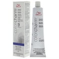 thumbnail image 4 of Wella COLOR CHARM, HAIR COLOR Gel Permanent Tube Haircolor - Color : #246/5A LT ASH BROWN, 4 of 6