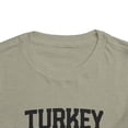 thumbnail image 4 of Turkey Turkish Local Moving Away Toddler Shirt Gifts Boy Girl Size 2T-5T, 4 of 4