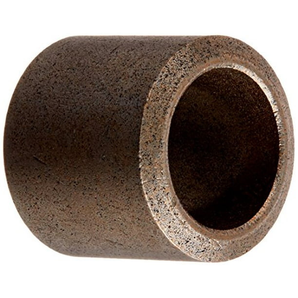 Clutch Pilot Bushing Sleeve