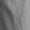 Grey-w, variant on RFQWOVSR Women's Elastic Waist Drawstring Wide Leg Linen Pants with Pockets Loose Fit Casual Summer Trousers S