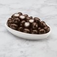 thumbnail image 2 of Mrs. Kimball's Dark Chocolate Mini Mints, 2 of 5