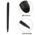 thumbnail image 4 of PEACNNG Stylet Électronique pour Tableau Blanc Portable Tablette Sensible Stylos Pratiques Créatifs 2 Pcs, 4 of 6