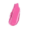 thumbnail image 3 of (4 pack) wet n wild Silk Finish Lipstick - Pink Ice, 3 of 8