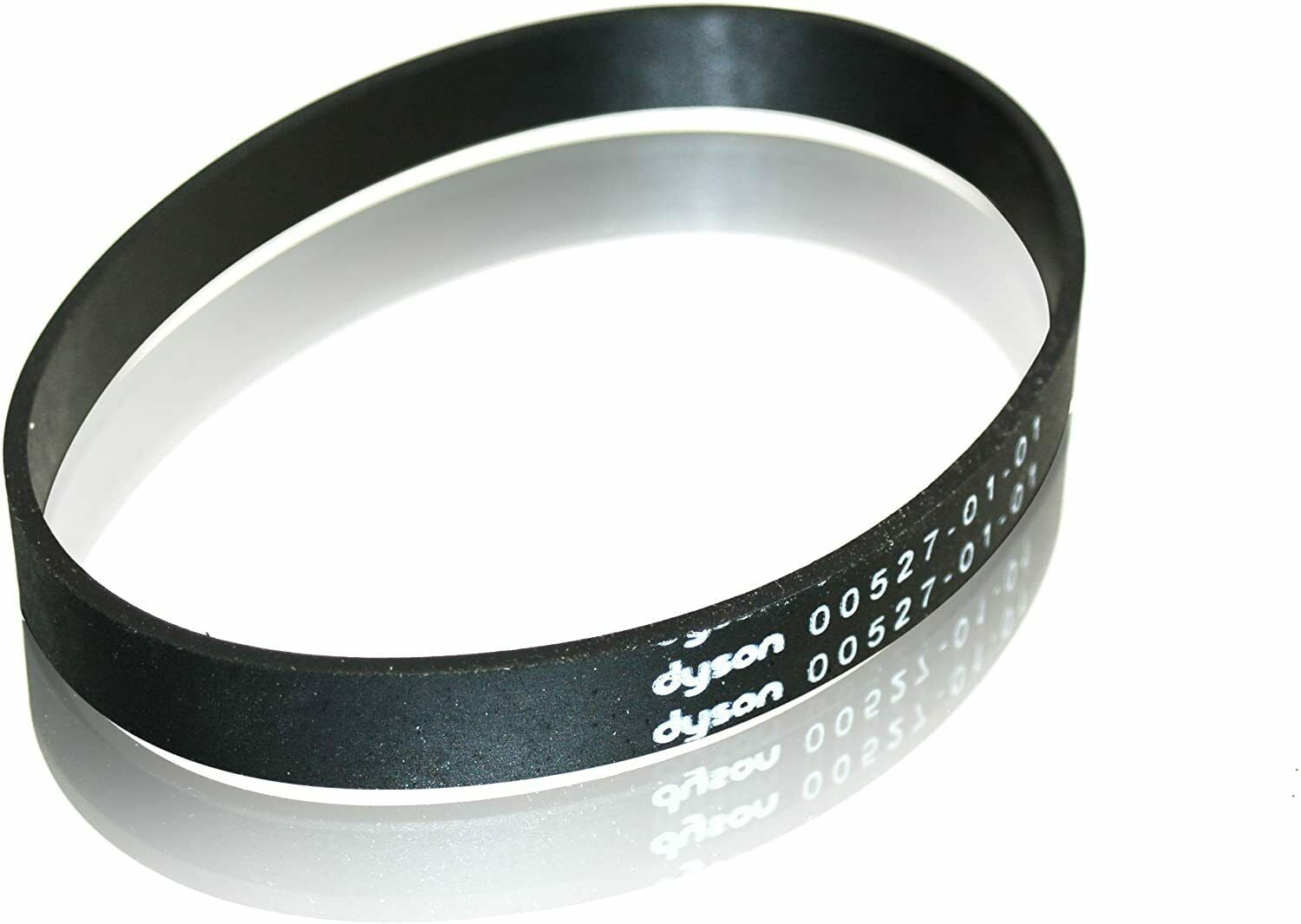 Dyson Drive Belt DC01 DC04 DC07 DC14 Vacuum Cleaner GENUINE