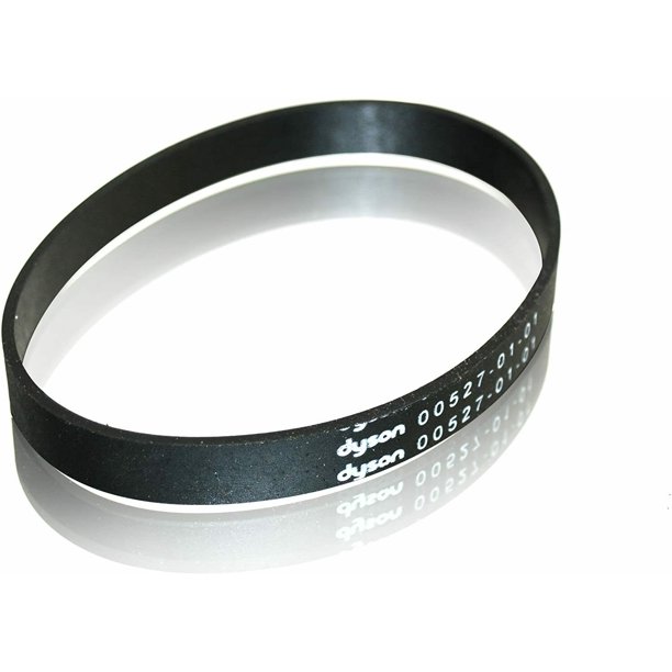 Dyson Drive Belt DC01 DC04 DC07 DC14 Vacuum Cleaner GENUINE