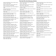 thumbnail image 2 of S&S Cycle Oil Filter Black, 2 of 2