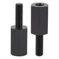 thumbnail image 2 of Ensemble de Support de Riser, Anti Impact 2dans Riser 2 Pcs pour Maverick X3, 2 of 8