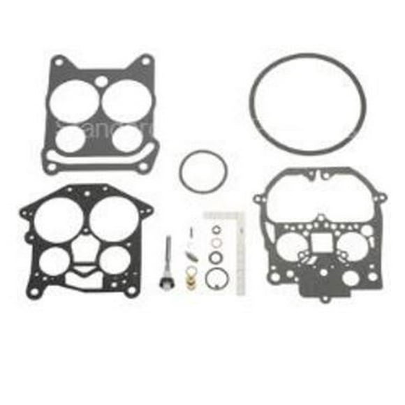 Hygrade 1552 Carburetor Rebuild Kit  OE Replacement