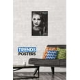 thumbnail image 2 of Riverdale - Shattered Cheryl Wall Poster, 14.725" x 22.375", 2 of 3