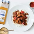 thumbnail image 2 of McCormick Culinary Kosher Curry Powder, 16.0 oz Bottle, 2 of 12