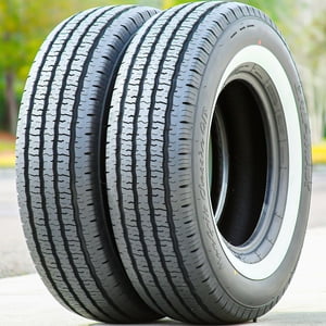 Gripmax MaxGrip Classic G/T 215/70R14 96T a/s All Season Tire Sansujyuku sansujyuku.com