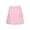 1Pink43, variant on Women's Skirts Solid Color Flower Graphic Layered High Waist Mini Flared Skirt Party Night Stylish Cozy Skirts