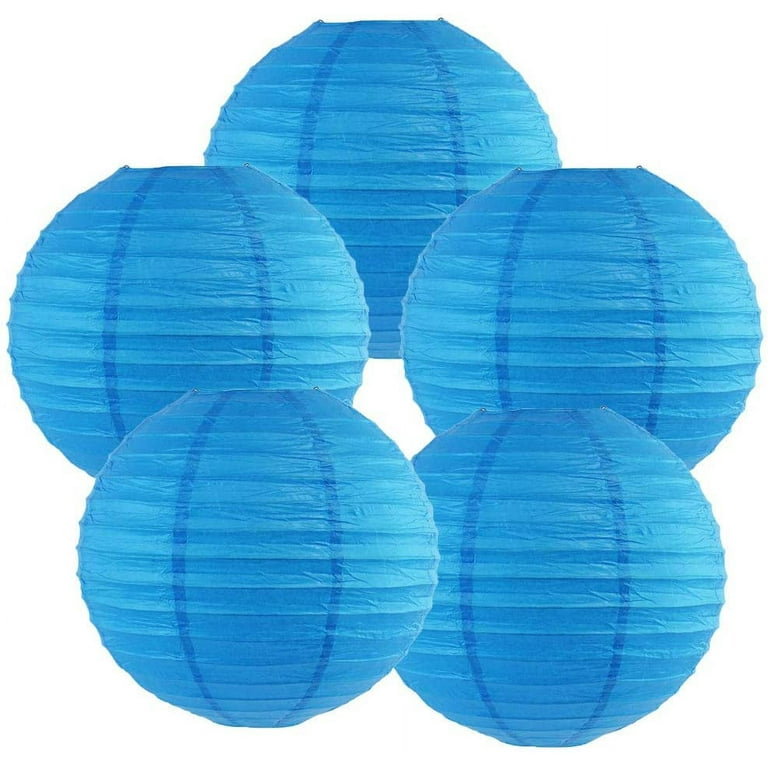 Small chinese sale paper lanterns