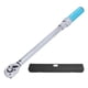 thumbnail image 1 of Torsion Wrench Preset Bicycle Maintenance Kit 2 Direction Adjustable 1/2in 20‑210N.m STG‑210, 1 of 10