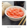 thumbnail image 4 of Jengibre Kaporo gary pink 400 g, 4 of 4