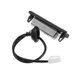 thumbnail image 5 of Tailgate Outer Handle Switch Fit For Kia Carens/Rondo 2007-2012 Ceed 2008-2012_, 5 of 5