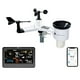 thumbnail image 1 of Estación meteorológica Ambient Weather WS-2902 WiFi Smart, 1 of 9