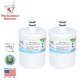 thumbnail image 5 of Swift Green Filters Pharmaceutical Refrigerator/Icemaker Replacement Filter, 5 of 5