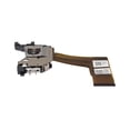 thumbnail image 2 of Replacement Laser Lens 3710A for Nintendo Wii U Disk Drive, 2 of 3