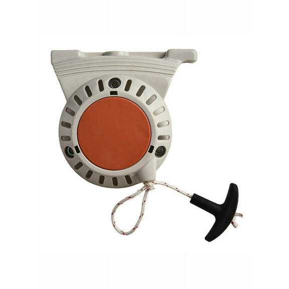 Recoil Starter Kit for 4180 190 4002