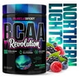thumbnail image 2 of BCAA Revolution™, 2 of 5
