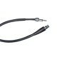 thumbnail image 1 of Cable De Velocímetro Ft150 Hd 2020 De 2022 Italika Original, 1 of 3