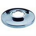 thumbnail image 2 of B&K 3/8 In. IPS Chrome Escutcheon 158-102 Pack of 25, 2 of 2