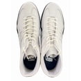 thumbnail image 3 of US8.5 Onitsuka & Tiger High-Cut Sneakers/Wht/1183C238, 3 of 6