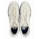 thumbnail image 3 of US8.5 Onitsuka Tiger High-Cut Sneakers/Wht/1183C238, 3 of 6