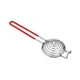 thumbnail image 2 of onlyliua Ofertas Semanales Separador de Huevo, Utensilio de Cocina, Acero Inoxidable de Calidad Alimentaria, Separador de Claras de Huevo, Líquido, 2 of 7