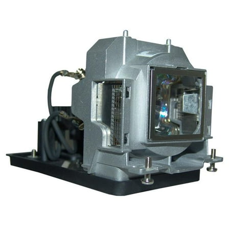 Toshiba TLPLW27G Projector Lamp Module