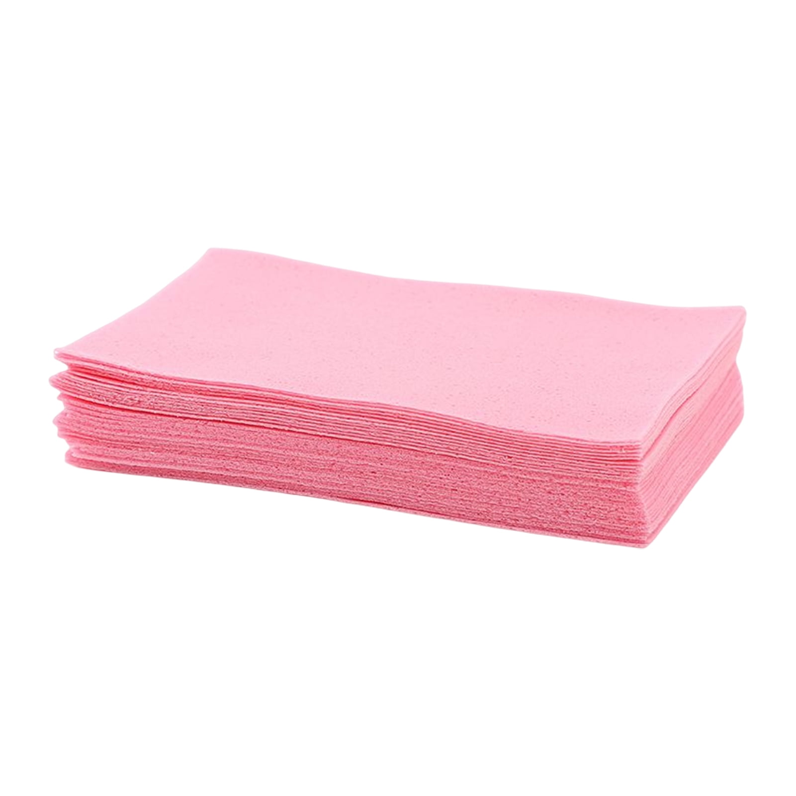 Buy LHMSGG 30Pcs Cleaner Sheet Dissolvable Paper Widely Used Powerful
