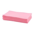 thumbnail image 2 of Happy date 30Pcs Floor Cleaner for Mopping Concentrated Floor Cleaner Water-Soluble Floor Cleaning Sheets Multi-Surface Cleaner Solution for Wall Tiles, Hardwood, Tile, 2 of 7