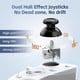 thumbnail image 2 of Wired Game Controller Stretching Extendable Gaming Controller Joystick for Android Switch Gamepad, 2 of 5