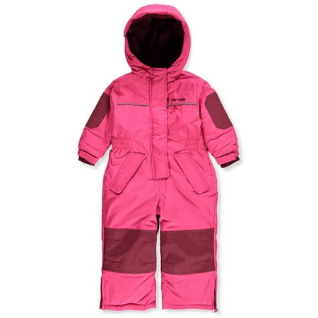snowsuit