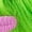 Green, variant on Women's Cute Cartoon Sleep Socks Plush Coral Fleece Mid-Calf Socks Funny Novelty House Socks Thick Warm Bed Socks Non-Slip Indoor Socks