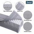 thumbnail image 3 of Air Conditioner Hose Cover Wrap - Insulated Hose Cover, 3 of 5