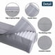 thumbnail image 3 of Air Conditioner Hose Cover Wrap - Insulated Hose Cover, 3 of 5