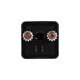 thumbnail image 2 of New 12V 200A 4 Pin Car Relay Black Heavy Duty Split Charge ON/OFF Interruptores relés Car Auto Boat 200Amp Amonsee No, 2 of 6