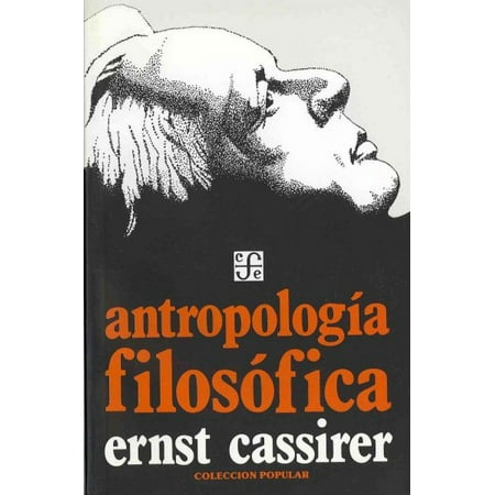 Antropologia filosofica/ Philosophical Antropology