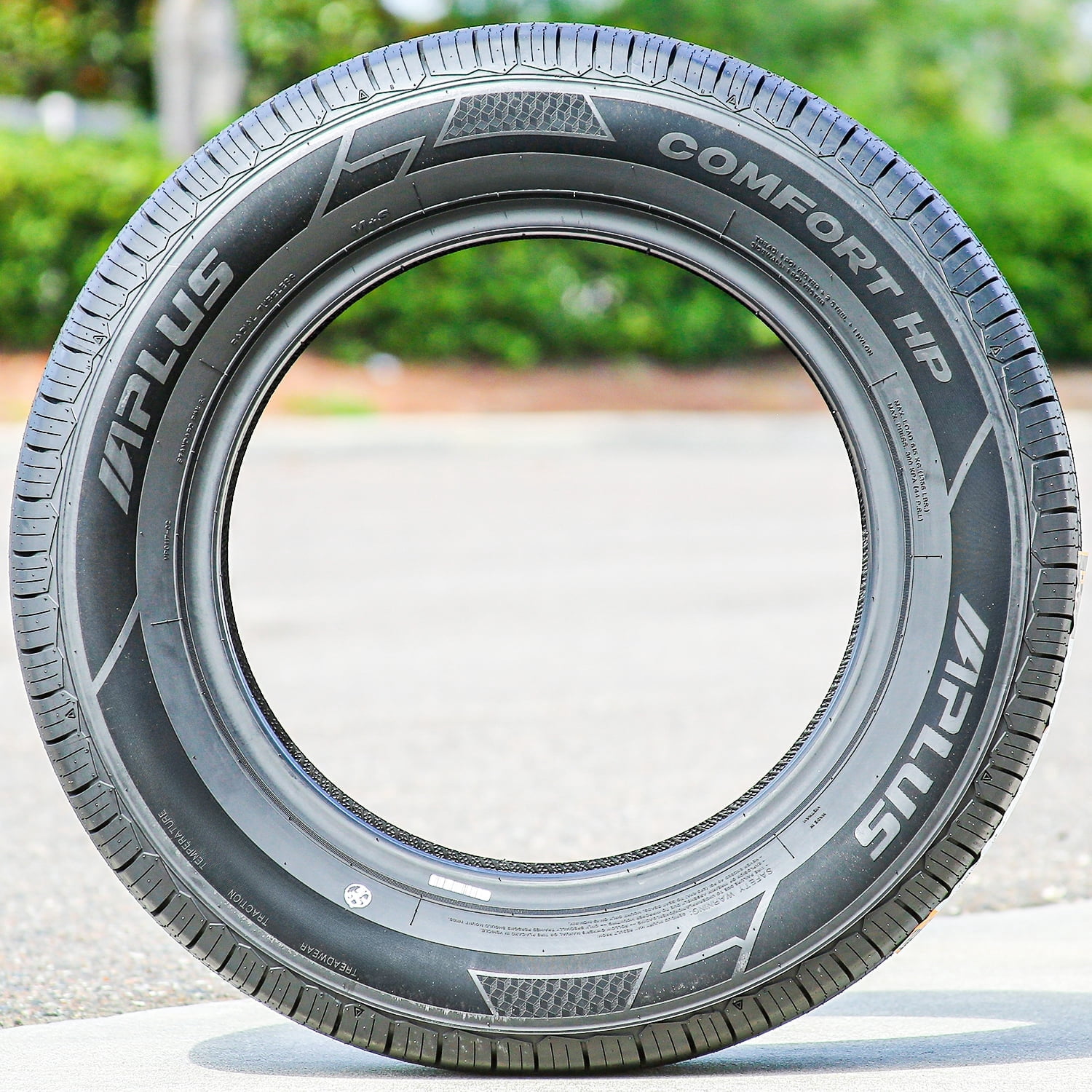 485f5cb9-d40e-477b-8553-