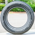 thumbnail image 3 of Aplus Comfort HP Touring 185/60R14 82H Passenger Tire, 3 of 5
