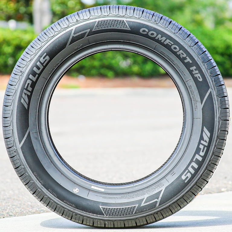 Aplus Comfort HP Touring 165/65R14 79H Passenger Tire - Walmart.com Aplus Comfort HP Touring 165/65R14 79H Passenger Tire - Walmart.com