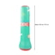 thumbnail image 3 of Saco inflable de boxeo Saco de arena de boxeo para niños adultos Azul Sywqhk Para Estrenar, 3 of 8