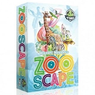7 Zoo Tycoon ideas  zoo, zoo architecture, zoo boo